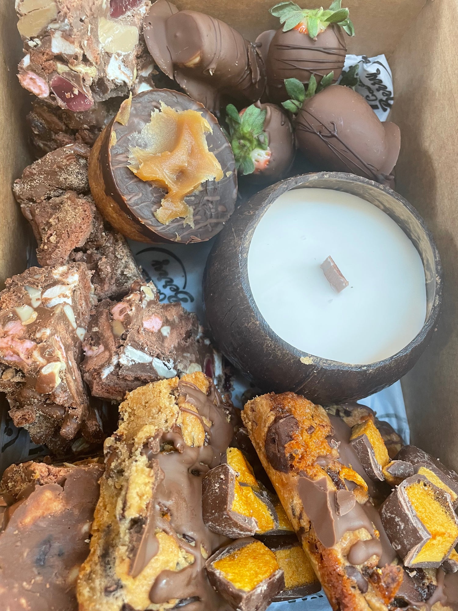 MOTHERS DAY GIFTS