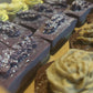 Raw By Hara Assortment treats box