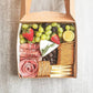 Gourmet Grazing Boxes