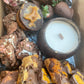 Medium box