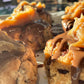 Loaded cookies