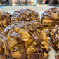 Loaded cookies