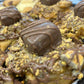 Loaded cookies