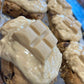Loaded cookies