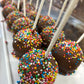 Cake Pops