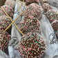 Cake Pops