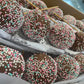 Cake Pops