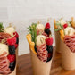 Gourmet Grazing Boxes
