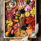 Gourmet Grazing Boxes