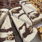 Raw By Hara Assortment treats box