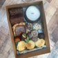 Medium box