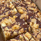 Raw By Hara Assortment treats box