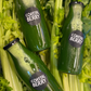 ADVANCED CELERY CLEANSE