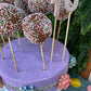 Cake Pops