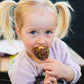 Cake Pops