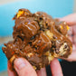 Loaded cookies