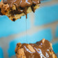 Loaded cookies