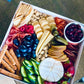 Gourmet Grazing Boxes