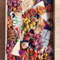 Gourmet Grazing Boxes