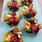 Gourmet Grazing Boxes
