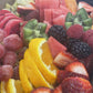 Seasonal Fruit Platter