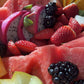 Seasonal Fruit Platter