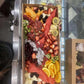 Seasonal Fruit Platter