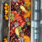 Seasonal Fruit Platter