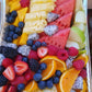 Seasonal Fruit Platter