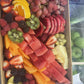 Seasonal Fruit Platter