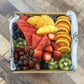 Seasonal Fruit Platter